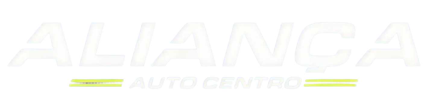 Aliança Auto Centro